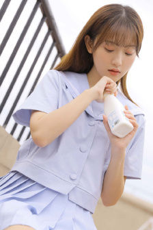 宝贝好爽好硬好大舒服视频第46集