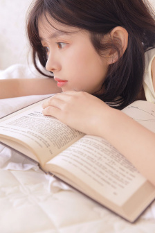 垂涎BY我将在今夜吻你小说免费阅读
